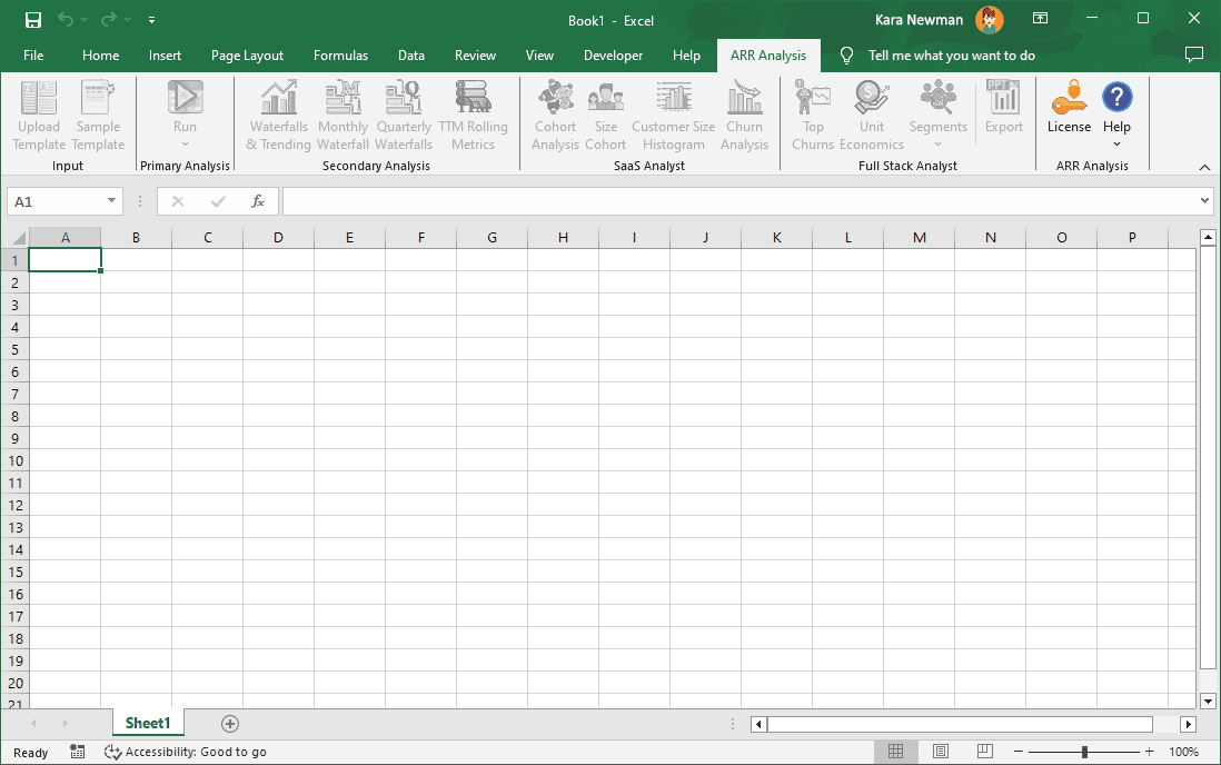 Excel