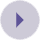 Content Toggle