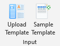 Input Group