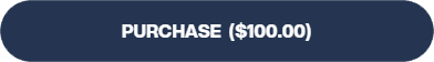 Purchase Button