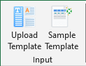 Input: Active